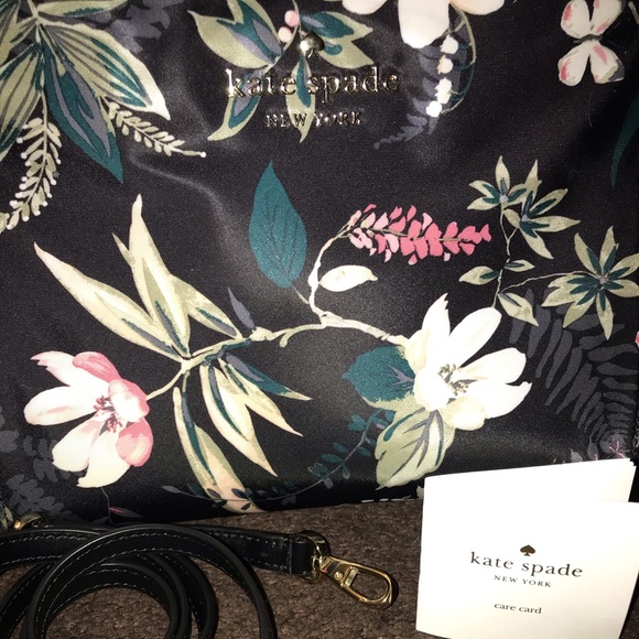 kate spade Handbags - Kate spade
